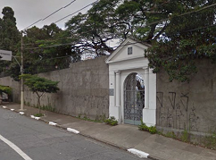 velorio cemiterio Cemitério Vila Mariana, endereço, telefone do velorio