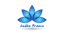 Floricultura Anália Franco