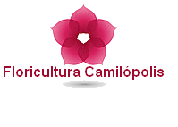Floricultura Camilópolis