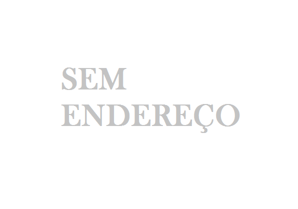 Localização da Cemitério do Soldado