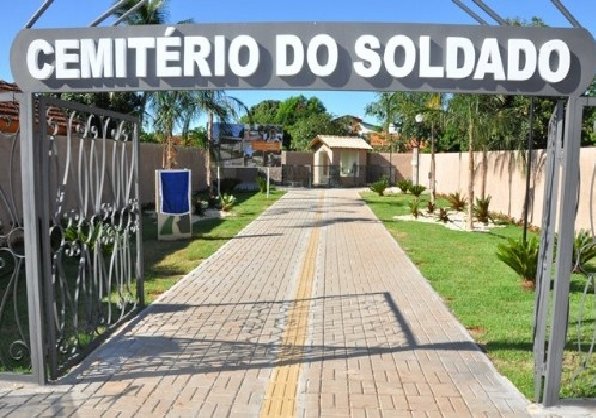 Centro de Fortaleza