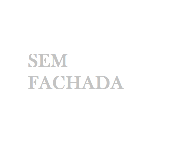 Centro de Fortaleza