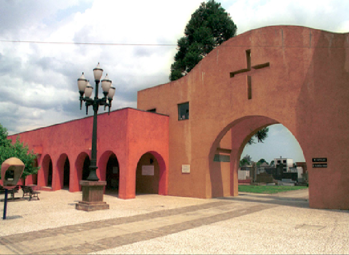 Centro de Fortaleza