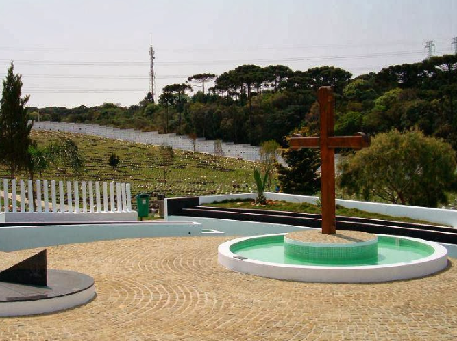 Centro de Fortaleza