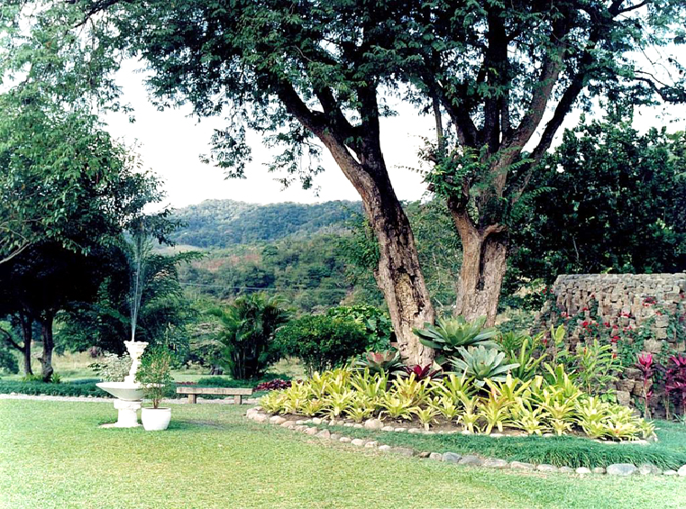 Centro de Fortaleza