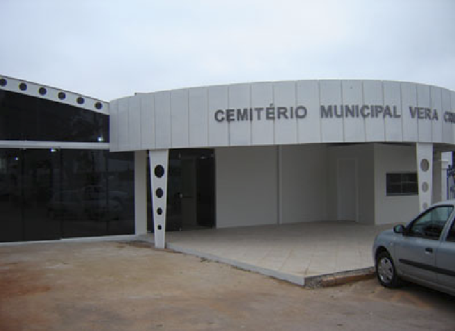 Centro de Fortaleza