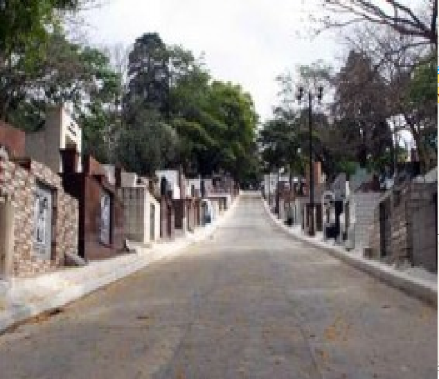 Centro de Fortaleza