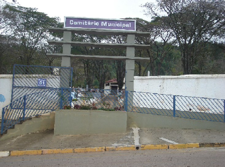 Centro de Fortaleza
