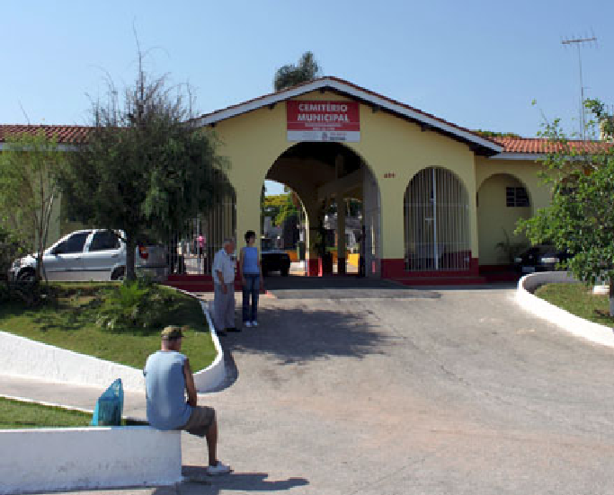 Centro de Fortaleza