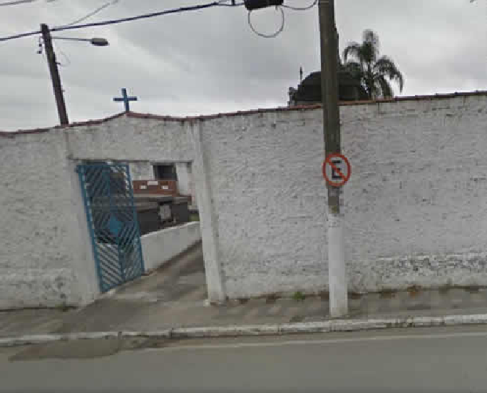 Centro de Fortaleza