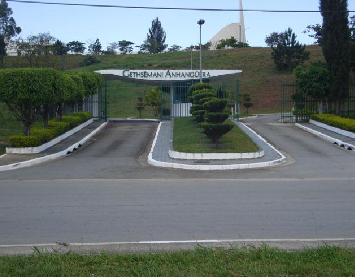 Centro de Fortaleza