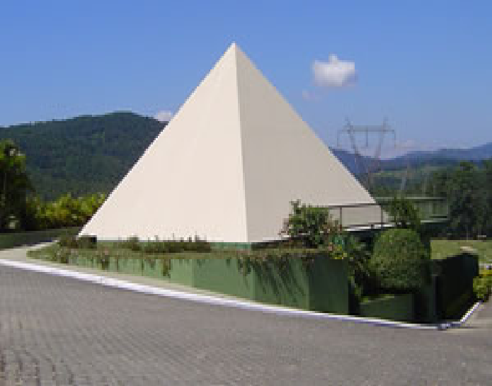 Centro de Fortaleza