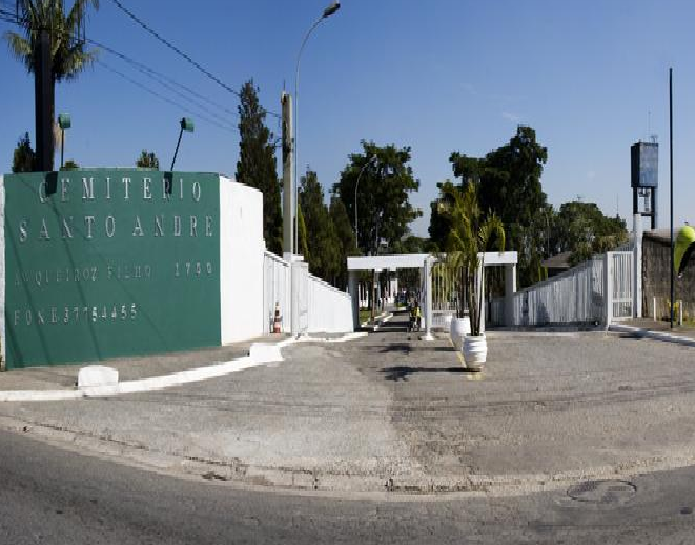 Centro de Fortaleza