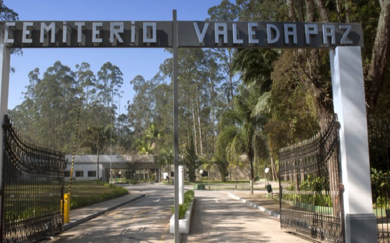 Centro de Fortaleza
