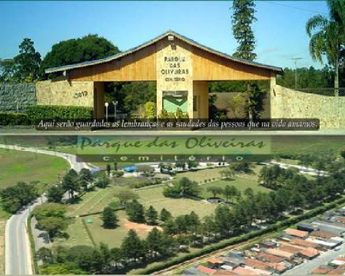 Centro de Fortaleza