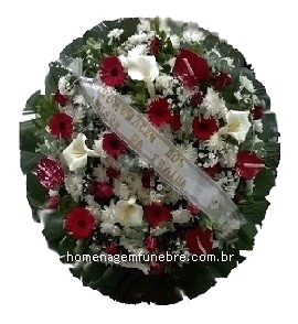 Cora de Flores