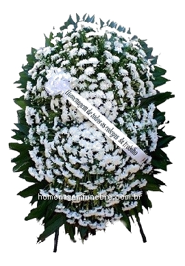 Floricultura