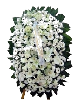 Floricultura