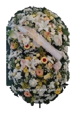 Floricultura