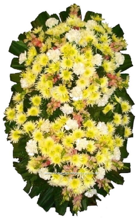 Floricultura