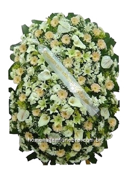 Floricultura
