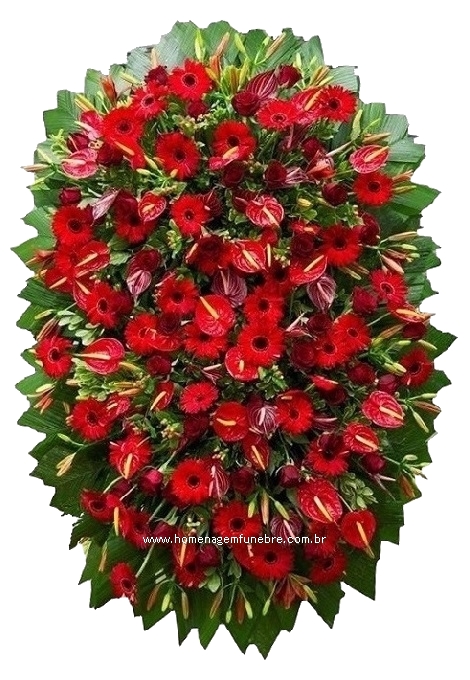 Floricultura