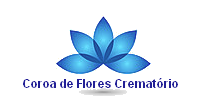 Coroa de Flores Crematório