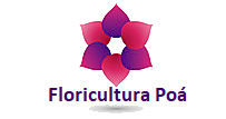 Coroa de Flores Poá