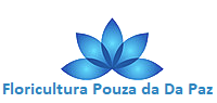 Floricultura Pouzada da Paz