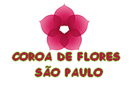 Coroa de Flores São Paulo