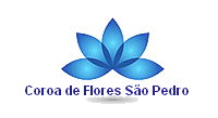 Coroa de Flores São Pedro