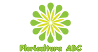Floricultura ABC