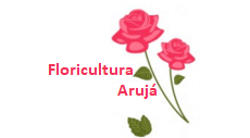 Floricultura Arujá