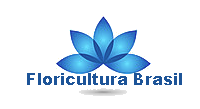 Floricultura Brasil