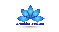 Floricultura Brooklin Paulista