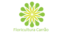 Floricultura Carrão