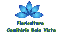 Floricultura Cemitério Bela Vista