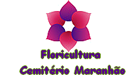 Floricultura Cemitério Maranhão