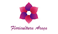 Floricultura Guarulhos