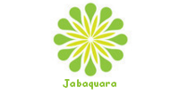Floricultura Jabaquara