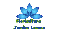 Floricultura Jardim Lorena