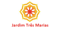 Floricultura Jardim Três Marias