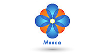 Floricultura Mooca