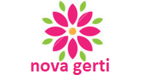 Floricultura Nova Gerti
