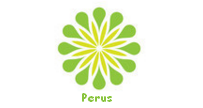 Floricultura Perus