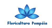Floricultura Pompéia