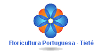 Floricultura Portuguesa Tietê - Santanta