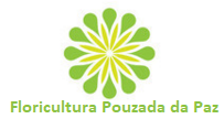 Floricultura Pouzada da Paz