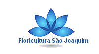 Floricultura São Joaquim