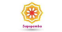 Floricultura Sapopemba